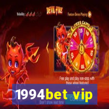 1994bet vip